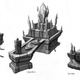Illustration for article titled First Reckoning Screens And Trailer Look Very Promising